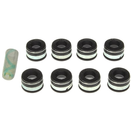 Mahle Engine Valve Stem Oil Seal Set SS45613